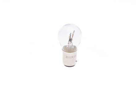 Bosch Lámpara, luz de freno Pure Light BL-0
