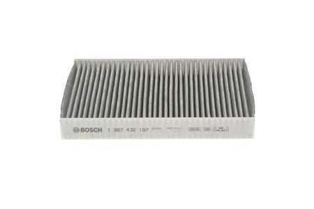 Bosch Interieurfilter-0