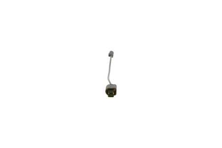 Bosch Indicador de desgaste-0