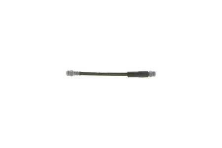 Bosch Bremsschlauch-0