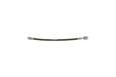 Bosch Bremsschlauch-0
