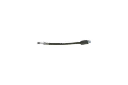 Bosch Bremsschlauch-0