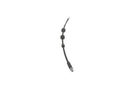 Bosch Bremsschlauch-0