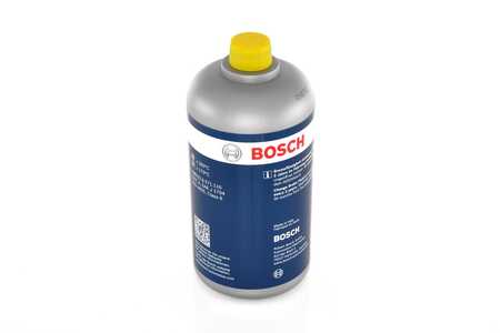 Bosch Liquide de frein-2