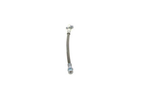 Bosch Remslang-0