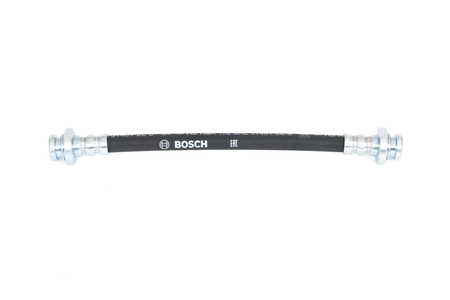 Bosch Flessibile del freno-0