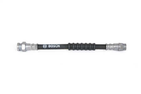 Bosch Bremsschlauch-0