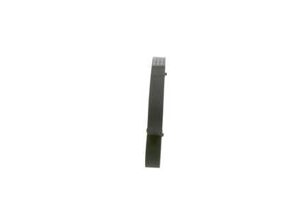 Bosch Correa trapezoidal-0