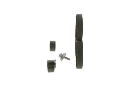 Bosch Zahnriemensatz-0