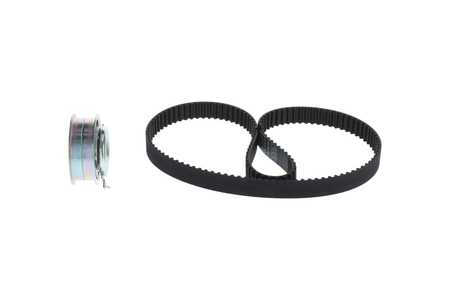 Bosch Distributieriemset-0