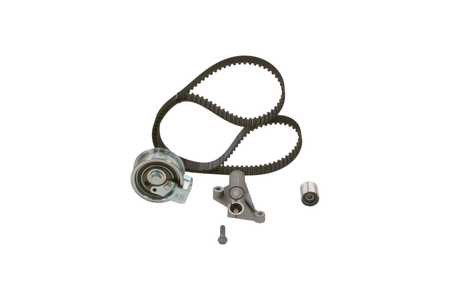 Bosch Zahnriemensatz-0