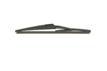 Bosch Wisserblad Rear-0