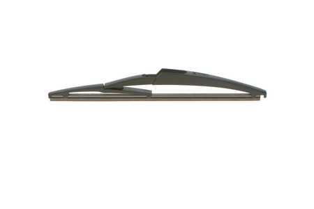 Bosch Wischblatt, Scheibenwischer Rear-0