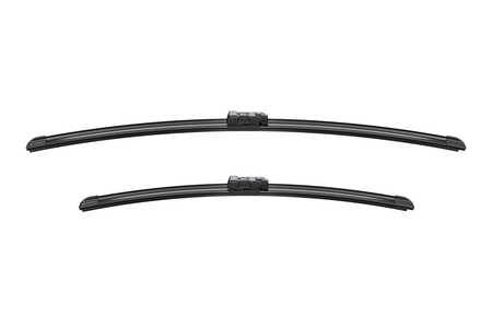 Bosch Balai d'essuie-glace Aerotwin-0