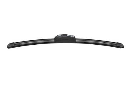 Bosch Wischblatt, Scheibenwischer Aerotwin Retrofit-0