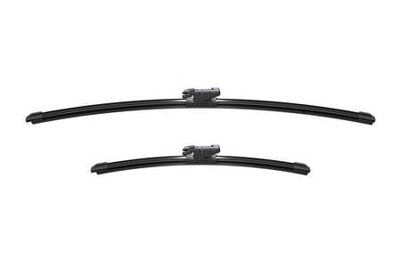 Bosch Wischblatt, Scheibenwischer Aerofit-1