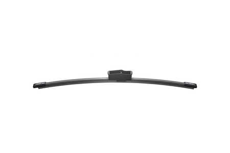 Bosch Wischblatt, Scheibenwischer Rear Aerotwin-0