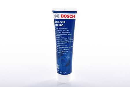 Bosch Universeel smeermiddel-0