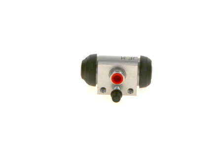 Bosch Cilindro de freno de rueda-0