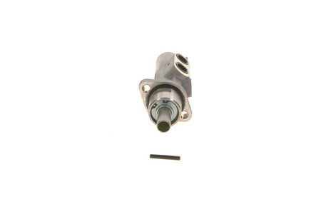 Bosch Hauptbremszylinder-0