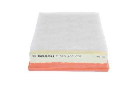 Bosch Luchtfilter-0