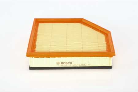 Bosch Filtro aria-0