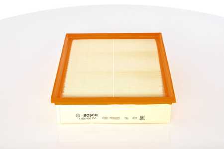 Bosch Filtro de aire-0