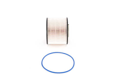 Bosch Kraftstofffilter-0