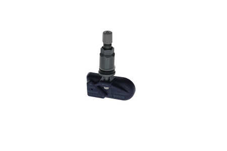 Bosch Sensore ruota, Press. gonf. pneumatici-Sistema controllo-0