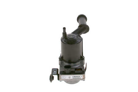 Bosch Pompa idraulica, Sterzo-0