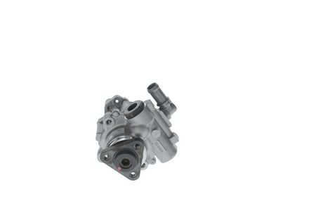 Bosch Servopumpe, Hydraulikpumpe-0