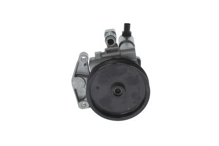 Bosch Servopumpe, Hydraulikpumpe-0