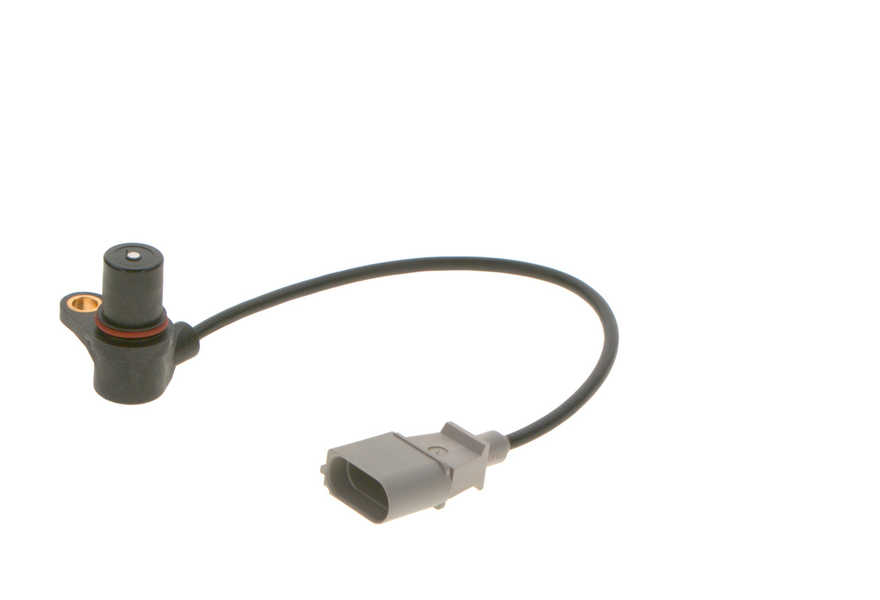 Bosch Kurbelwellen-Impulsgeber-0