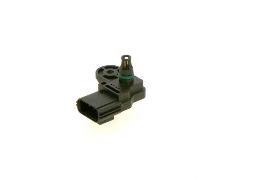 Bosch Saugrohrdruck-Sensor-0