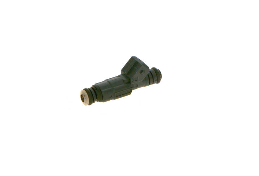Bosch Injecteur-0