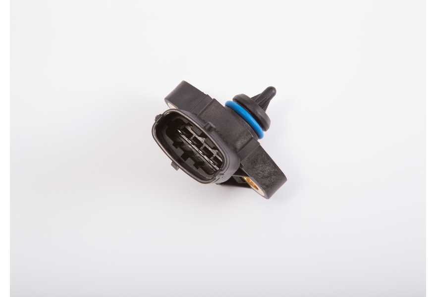 Bosch Sensor, olietemperatuur / -druk-0