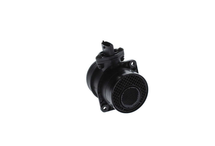 Bosch Débitmètre de masse d’air-0