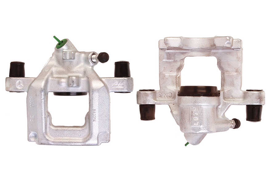 Bosch Bremssattel-0