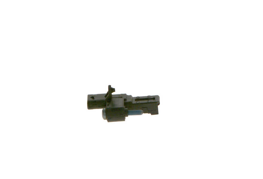 Bosch Capteur d'angle, vilebrequin-0