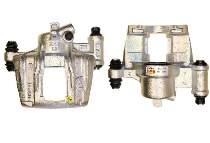 Bosch Bremssattel-0