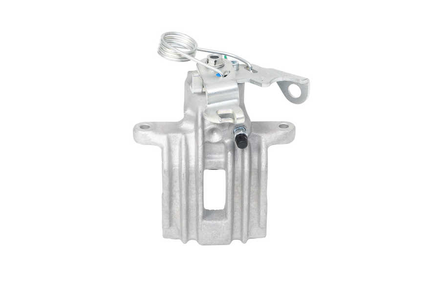 Bosch Bremssattel-0