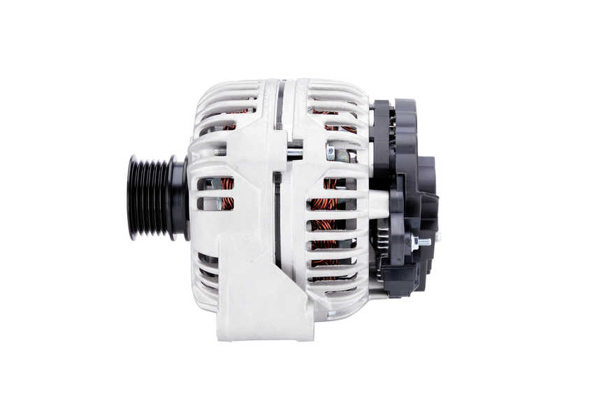 Bosch Alternateur-0