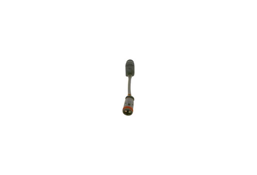 Bosch Warnkontakt-0