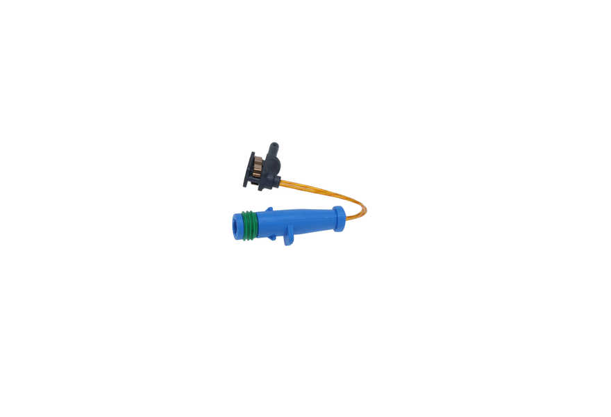 Bosch Warnkontakt-0