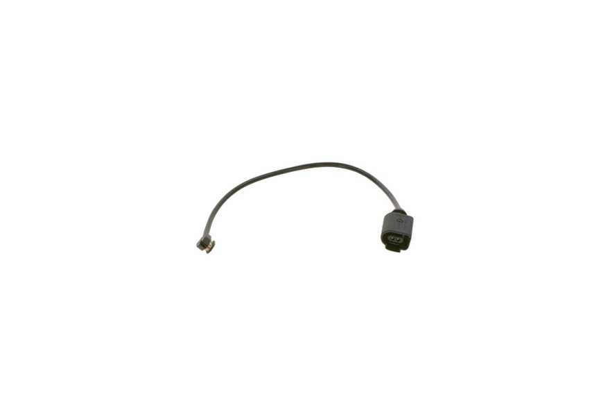 Bosch Warnkontakt-0