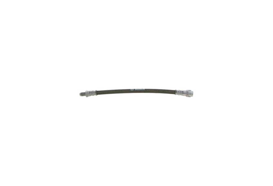 Bosch Bremsschlauch-0