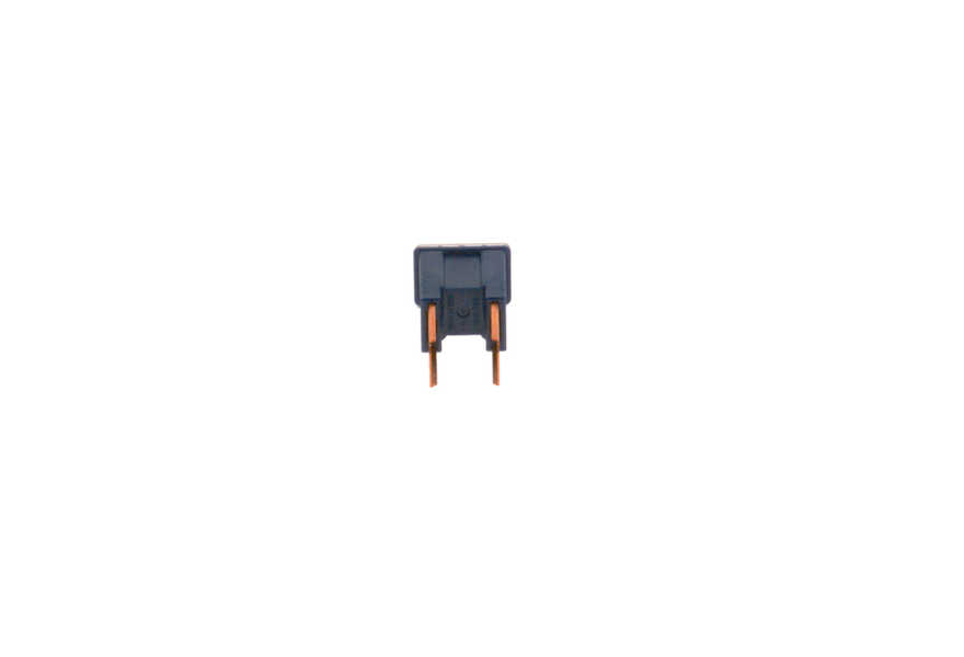 Bosch Zekering-0