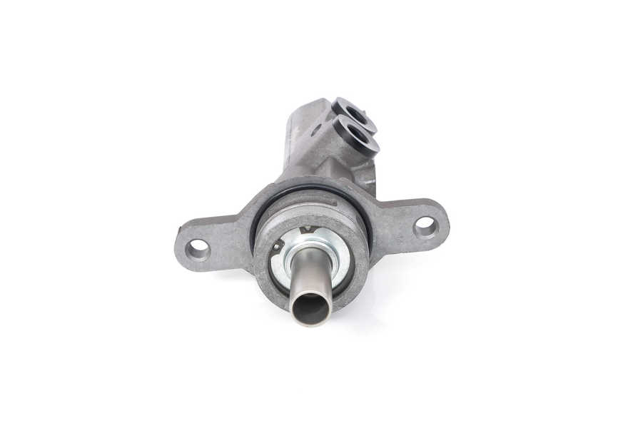 Bosch Hauptbremszylinder-0