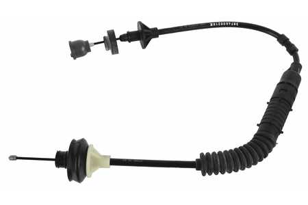 Kupplungsbetätigung 3074600213 für PEUGEOT SACHS Seilzug