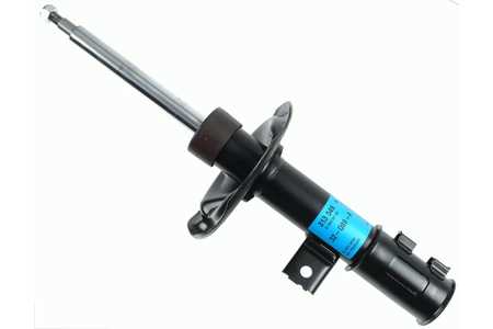 Sachs Stoßdämpfer-0